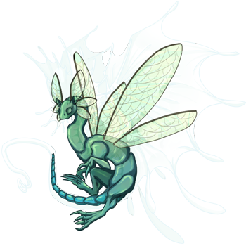 dragonflyskin.png