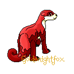 Red Royalty